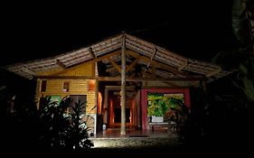 Hostel Fazenda Itamambuca